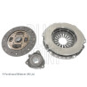Kit de embreagem BLUEPRINT ADG030161CBLU