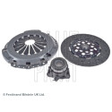 Kit de embreagem BLUEPRINT ADG030162CBLU