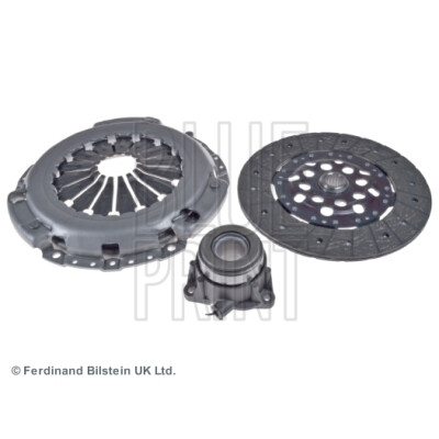 Kit de embreagem BLUEPRINT ADG030162CBLU