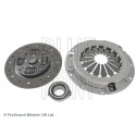 Kit de embreagem BLUEPRINT ADG030166BLU
