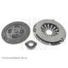 Kit de embreagem BLUEPRINT ADG030166BLU