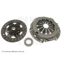 Kit de embreagem BLUEPRINT ADG030167