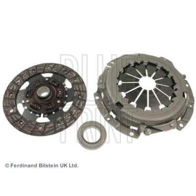 Kit de embreagem BLUEPRINT ADG030167