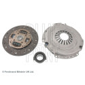 Kit de embreagem BLUEPRINT ADG030170