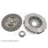 Kit de embreagem BLUEPRINT ADG030170