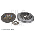 Kit de embreagem BLUEPRINT ADG030173