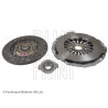 Kit de embreagem BLUEPRINT ADG030173