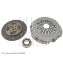 Kit de embreagem BLUEPRINT ADG030174BLU