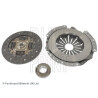 Kit de embreagem BLUEPRINT ADG030174BLU