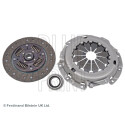 Kit de embreagem BLUEPRINT ADG030178