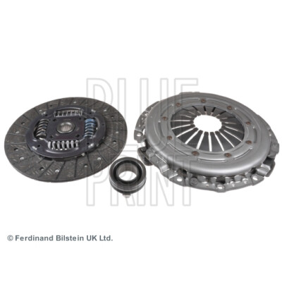 Kit de embreagem BLUEPRINT ADG030180BLU