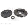 Kit de embreagem BLUEPRINT ADG030180BLU