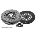 Kit de embreagem BLUEPRINT ADG030184BLU