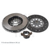 Kit de embreagem BLUEPRINT ADG030184BLU