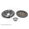Kit de embreagem BLUEPRINT ADG030189