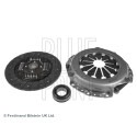 Kit de embreagem BLUEPRINT ADG030191BLU