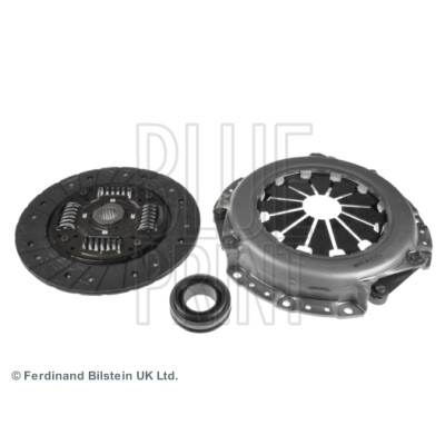 Kit de embreagem BLUEPRINT ADG030191BLU