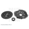 Kit de embreagem BLUEPRINT ADG030191BLU
