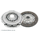 Kit de embreagem BLUEPRINT ADG030192BLU
