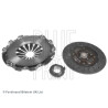 Kit de embreagem BLUEPRINT ADG030196