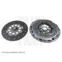 Kit de embreagem BLUEPRINT ADG030197BLU