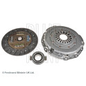 Kit de embreagem BLUEPRINT ADG030199