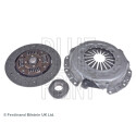 Kit de embreagem BLUEPRINT ADG03020