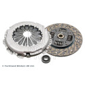 Kit de embreagem BLUEPRINT ADG030203BLU