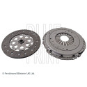 Kit de embreagem BLUEPRINT ADG030204