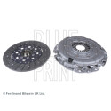 Kit de embreagem BLUEPRINT ADG030209BLU