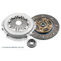 Kit de embreagem BLUEPRINT ADG030212BLU