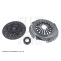 Kit de embreagem BLUEPRINT ADG030213