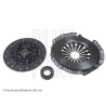 Kit de embreagem BLUEPRINT ADG030213