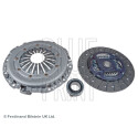 Kit de embreagem BLUEPRINT ADG030215