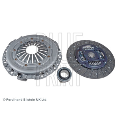 Kit de embreagem BLUEPRINT ADG030215