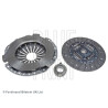 Kit de embreagem BLUEPRINT ADG030215