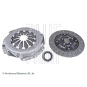 Kit de embreagem BLUEPRINT ADG030217
