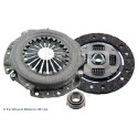 Kit de embreagem BLUEPRINT ADG03023BLU