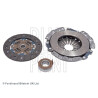 Kit de embreagem BLUEPRINT ADG03023BLU