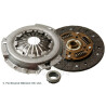 Kit de embreagem BLUEPRINT ADG03024