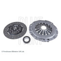 Kit de embreagem BLUEPRINT ADG03025