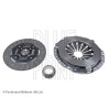 Kit de embreagem BLUEPRINT ADG03025