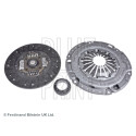 Kit de embreagem BLUEPRINT ADG03026