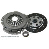 Kit de embreagem BLUEPRINT ADG03028BLU