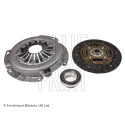 Kit de embreagem BLUEPRINT ADG03029