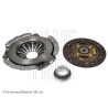 Kit de embreagem BLUEPRINT ADG03029