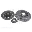 Kit de embreagem BLUEPRINT ADG03033