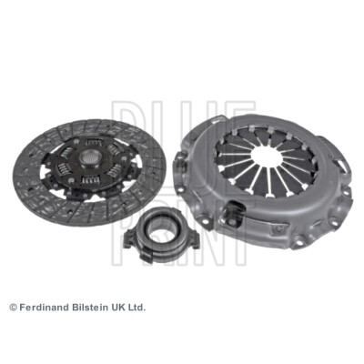 Kit de embreagem BLUEPRINT ADG03033