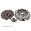 Kit de embreagem BLUEPRINT ADG03034BLU