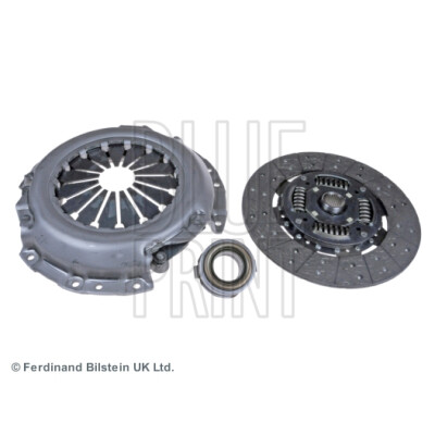 Kit de embreagem BLUEPRINT ADG03035